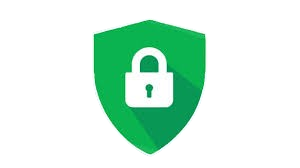 download 8 removebg preview 1